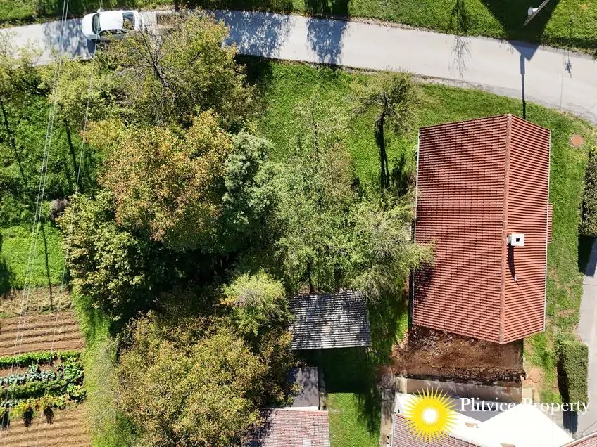 dji_fly_20250919_101114_0262_1758272027972_photo