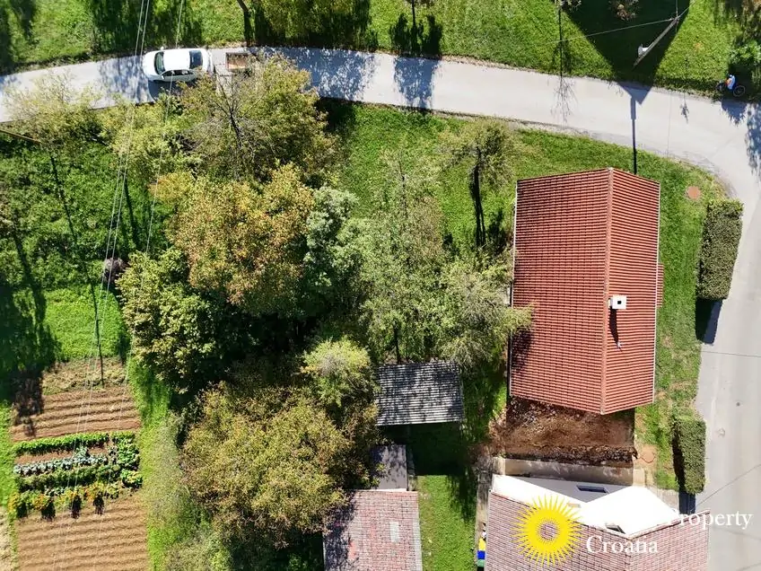 dji_fly_20250919_101118_0263_1758272027372_photo