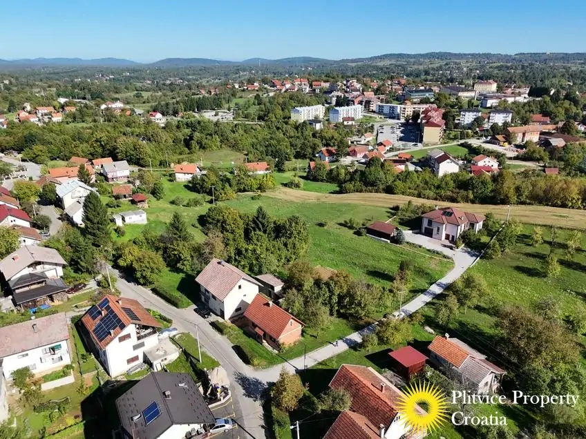 dji_fly_20250919_101154_0264_1758272026810_photo