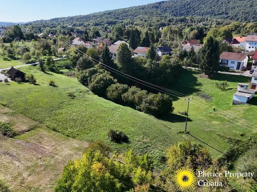 dji_fly_20250919_101244_0265_1758272026341_photo