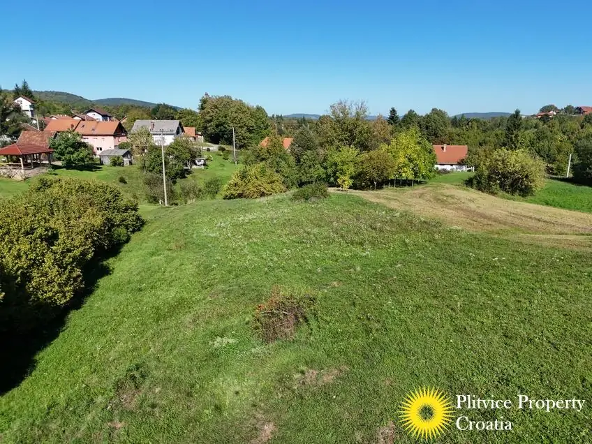 dji_fly_20250919_101330_0267_1758272025123_photo