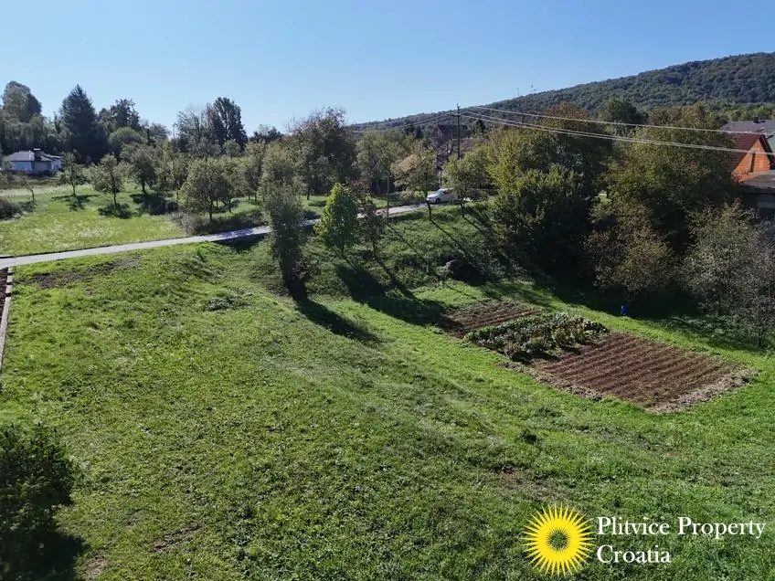 dji_fly_20250919_101342_0268_1758272024507_photo