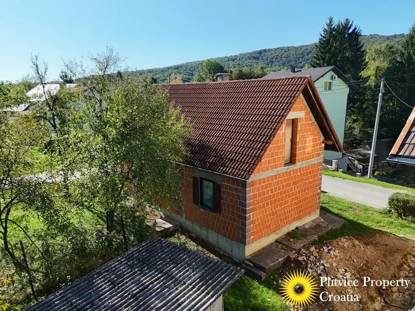 dji_fly_20250919_101408_0269_1758272023952_photo