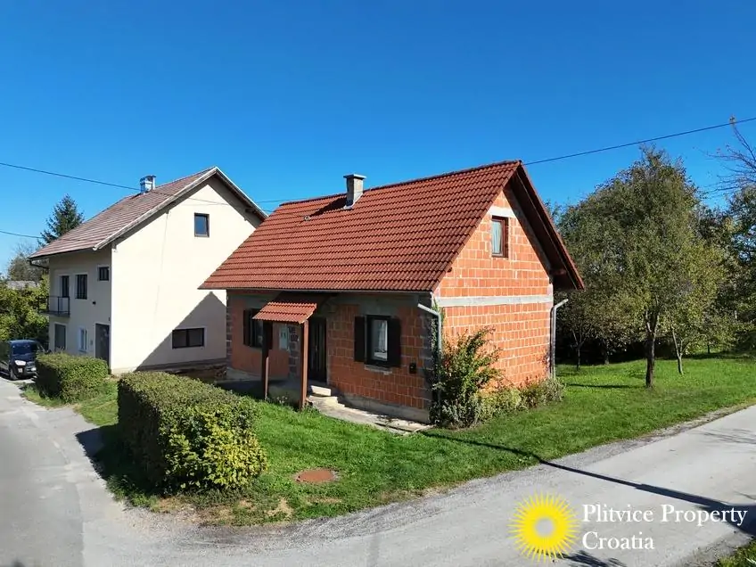 dji_fly_20250919_101508_0271_1758272022994_photo