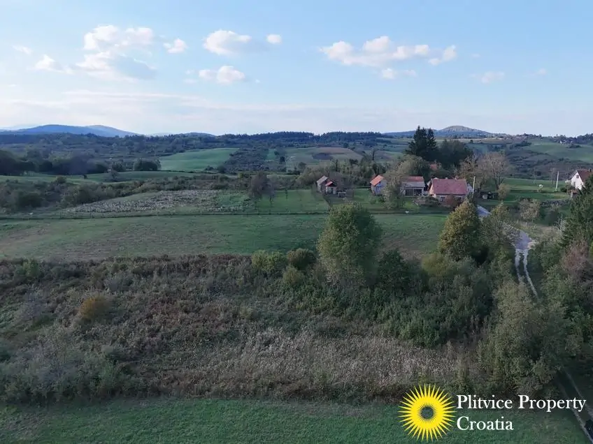 dji_fly_20251002_170654_0338_1759474969939_photo