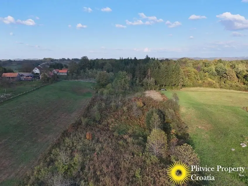 dji_fly_20251002_170714_0339_1759474969592_photo