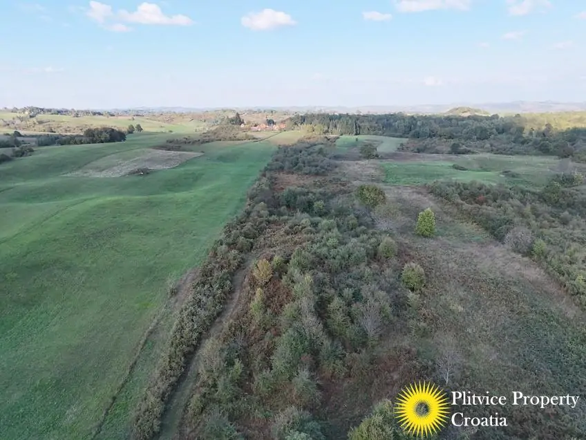 dji_fly_20251002_170834_0342_1759474968282_photo