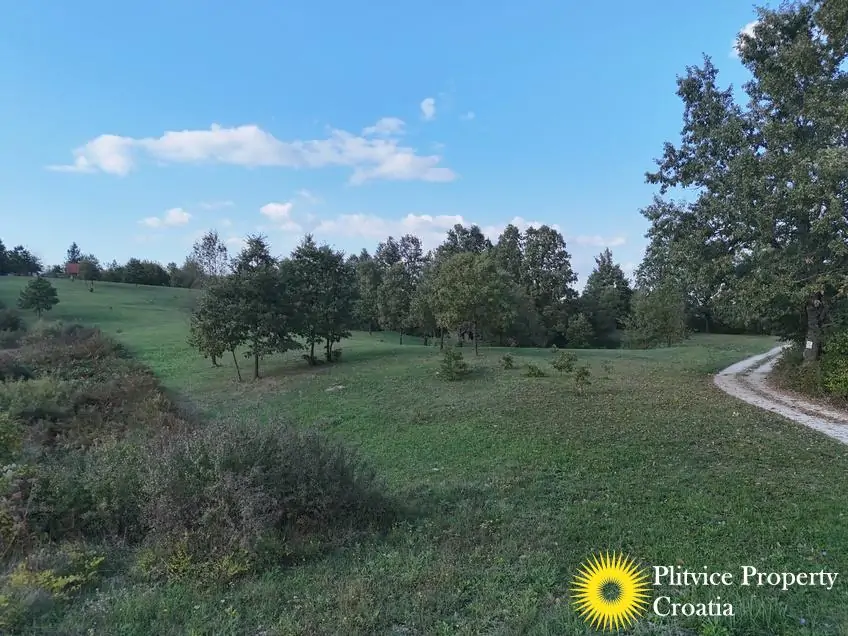 dji_fly_20251002_163838_0310_1759474992739_photo