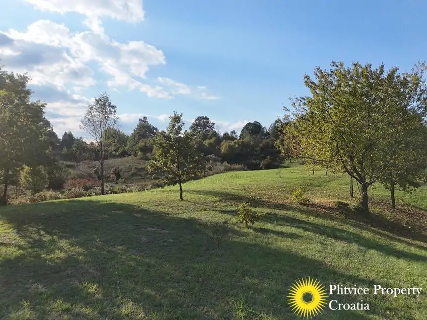 dji_fly_20251002_163912_0312_1759474991916_photo