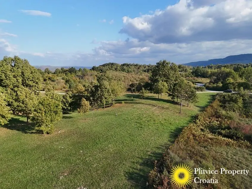 dji_fly_20251002_164042_0320_1759474988821_photo