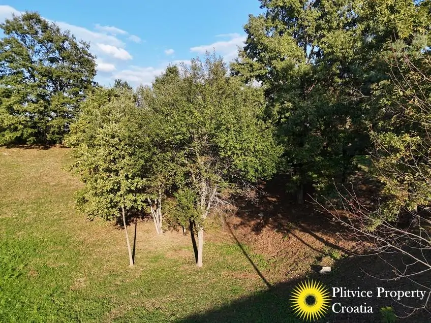 dji_fly_20251002_164102_0322_1759474988634_photo