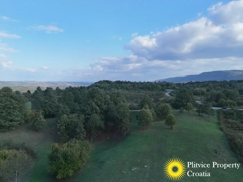 dji_fly_20251002_164224_0327_1759474985104_photo