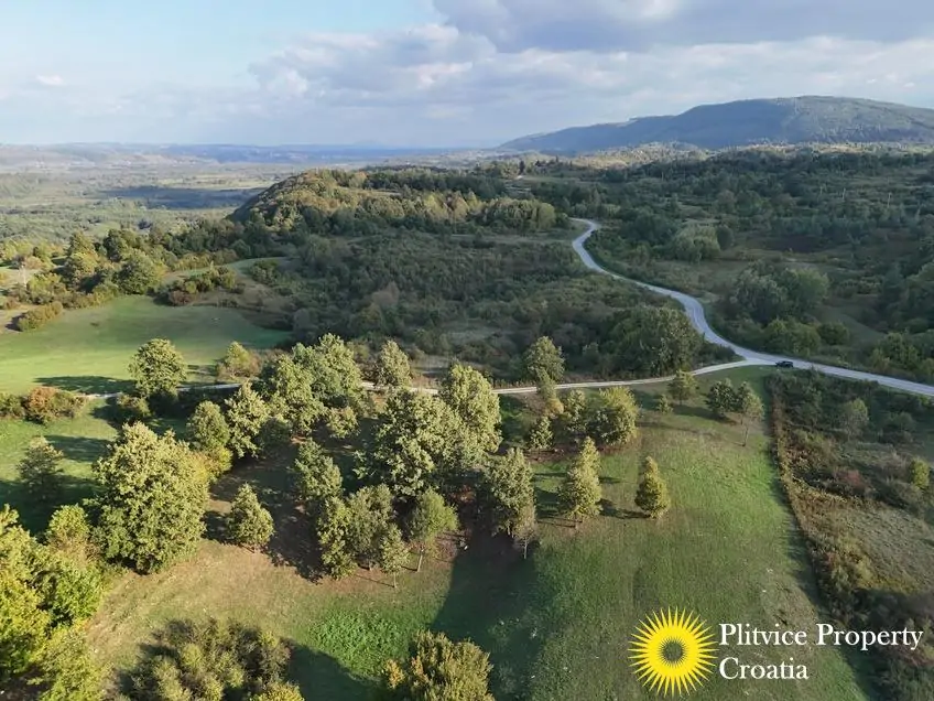 dji_fly_20251002_164248_0329_1759474984279_photo