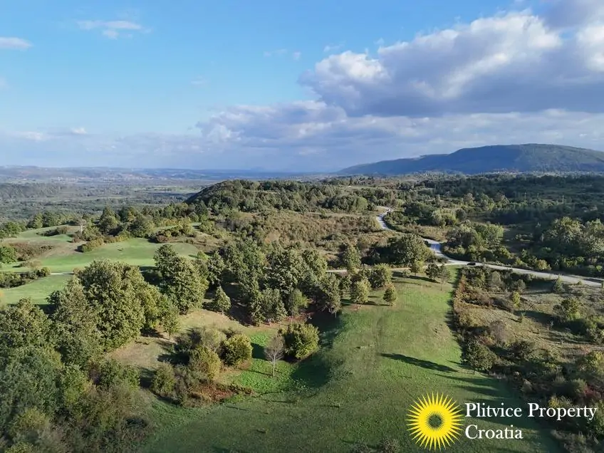 dji_fly_20251002_164316_0331_1759474983475_photo