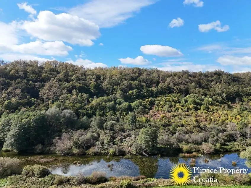 dji_fly_20251008_120836_0394_1759924581162_photo