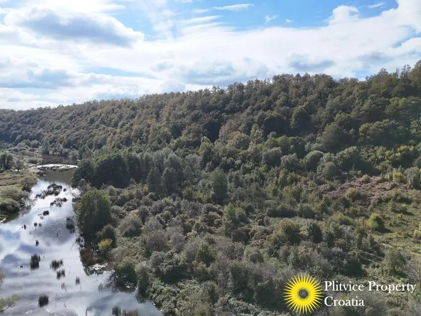 dji_fly_20251008_121000_0396_1759924580275_photo