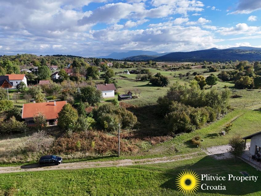 dji_fly_20251008_160544_0413_1759993450065_photo