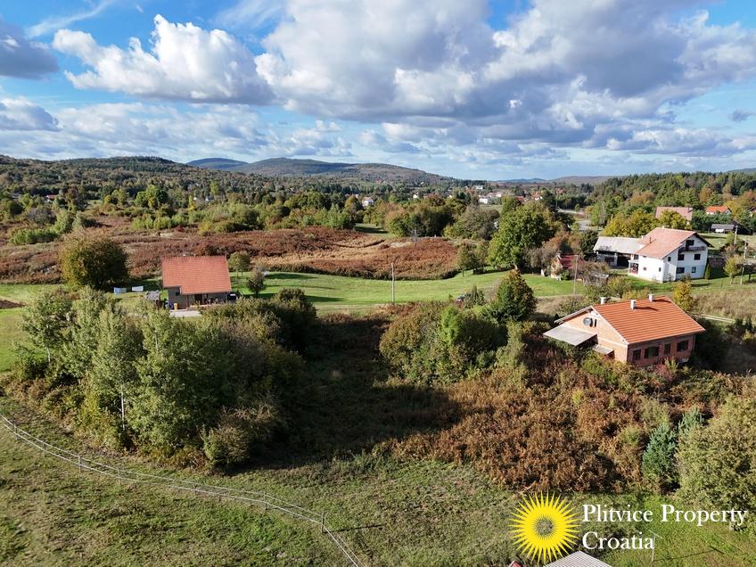 dji_fly_20251008_160602_0414_1759993450495_photo