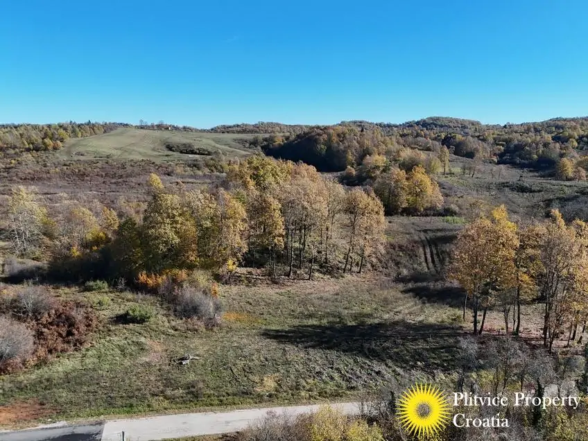 dji_fly_20251024_105630_0416_1761307809420_photo