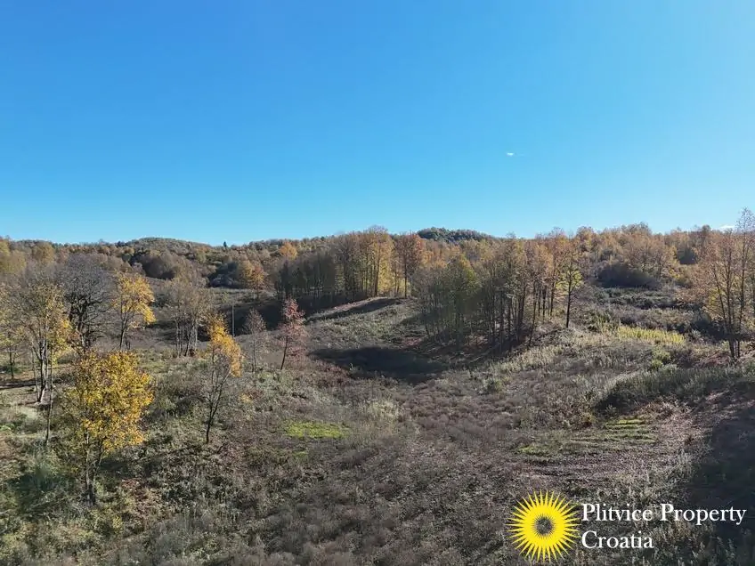 dji_fly_20251024_105652_0418_1761307808596_photo