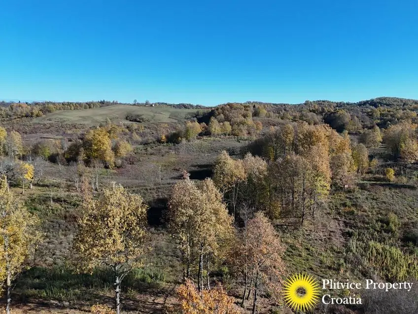 dji_fly_20251024_105746_0420_1761307807828_photo