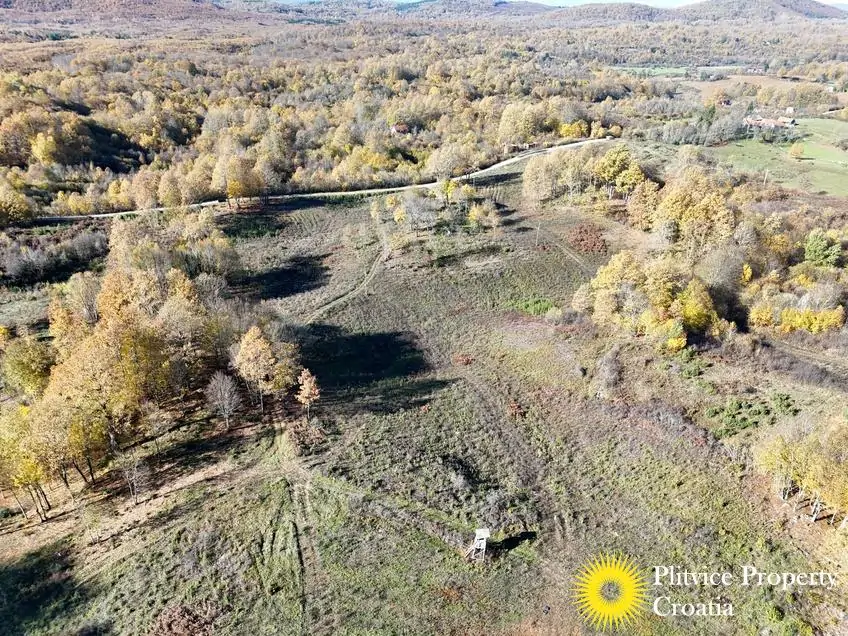 dji_fly_20251024_105844_0422_1761307806766_photo