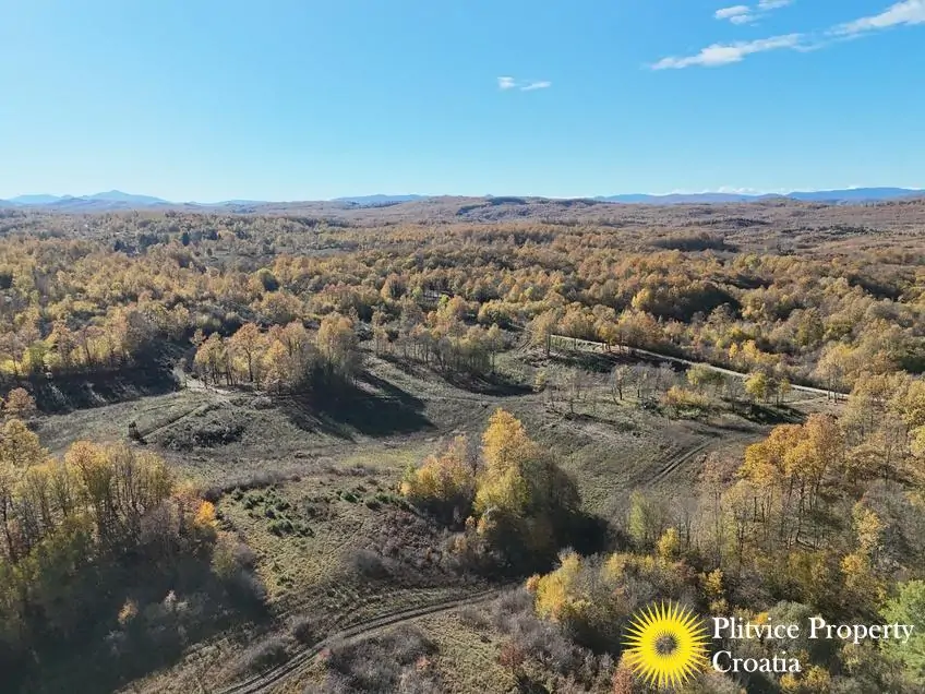 dji_fly_20251024_105932_0425_1761307805283_photo