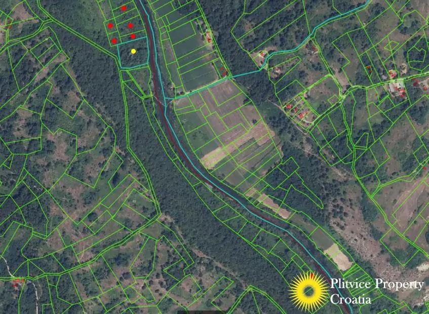 snimka_zaslona_2025_09_30_143539_1