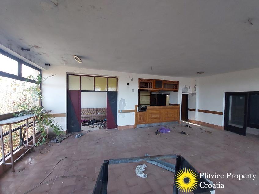 Tijek_IMG_20251112_134330_01_830