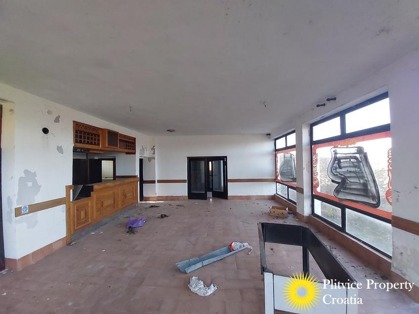 Tijek_IMG_20251112_134346_01_831