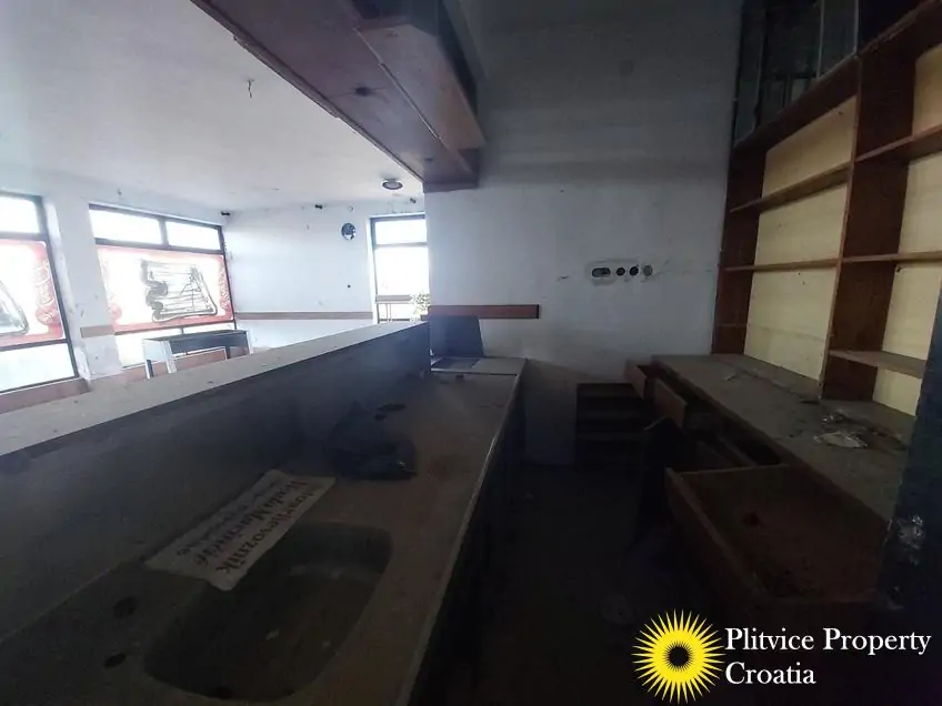 Tijek_IMG_20251112_134358_01_832