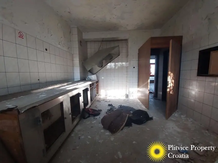 Tijek_IMG_20251112_134410_01_833