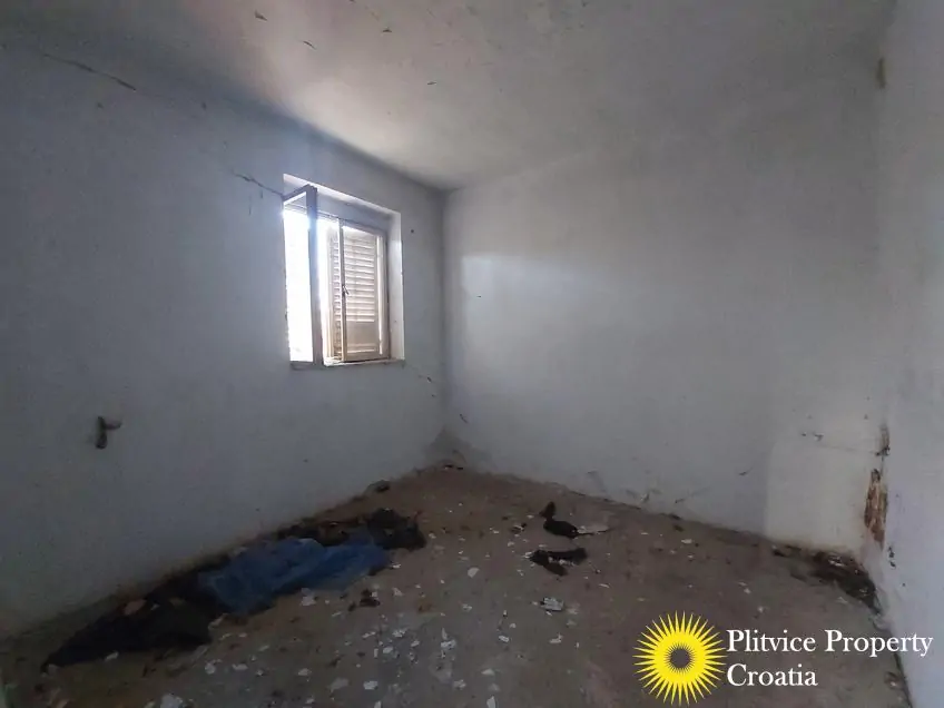 Tijek_IMG_20251112_134420_01_834