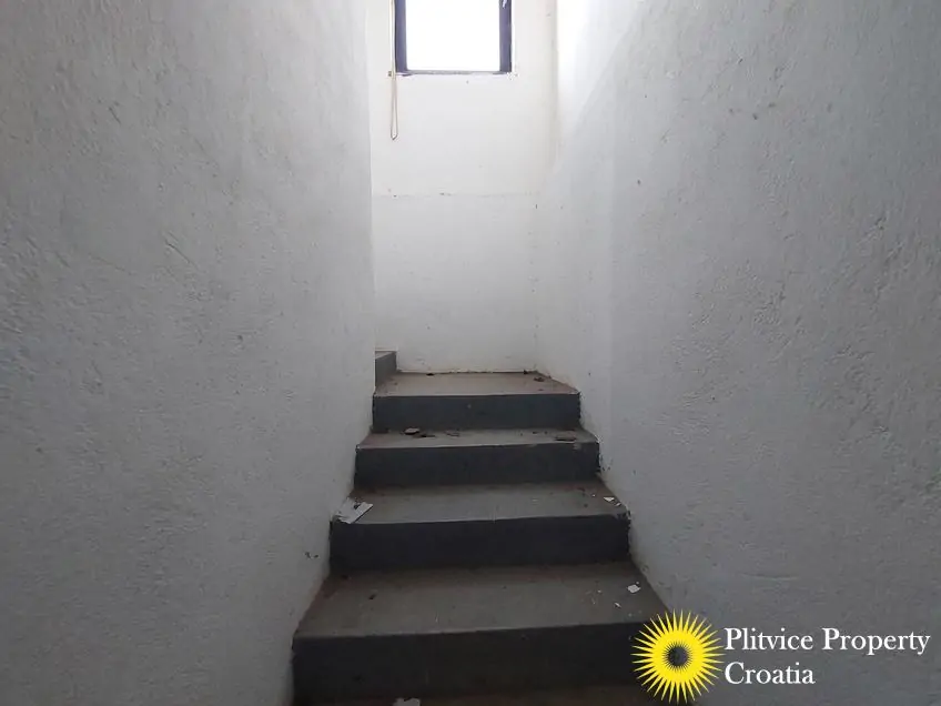 Tijek_IMG_20251112_134508_01_836