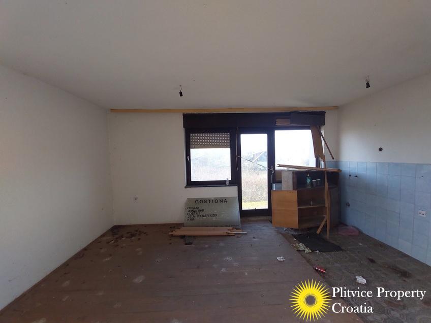 Tijek_IMG_20251112_134537_01_838