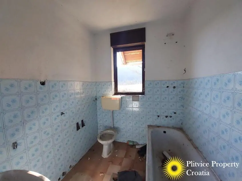 Tijek_IMG_20251112_134702_01_844