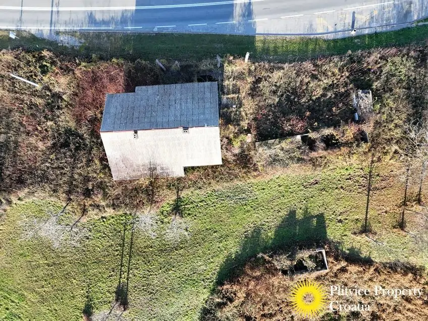 dji_fly_20251112_141310_0459_1763376354876_fotka