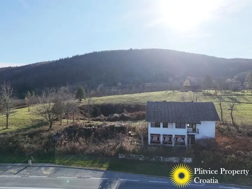 dji_fly_20251112_141354_0462_1763376353258_fotka