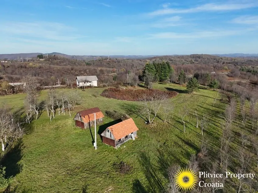 dji_fly_20251112_141620_0469_1763376350305_fotka