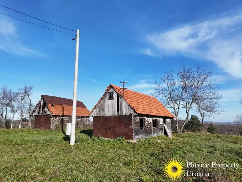 dji_fly_20251112_141636_0471_1763376349486_fotka