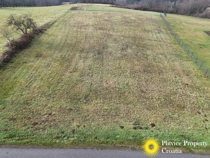 dji_fly_20251208_120628_0504_1765439269289_fotka