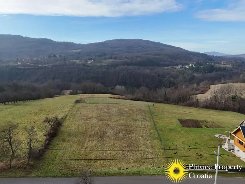 dji_fly_20251208_120638_0505_1765439268699_fotka