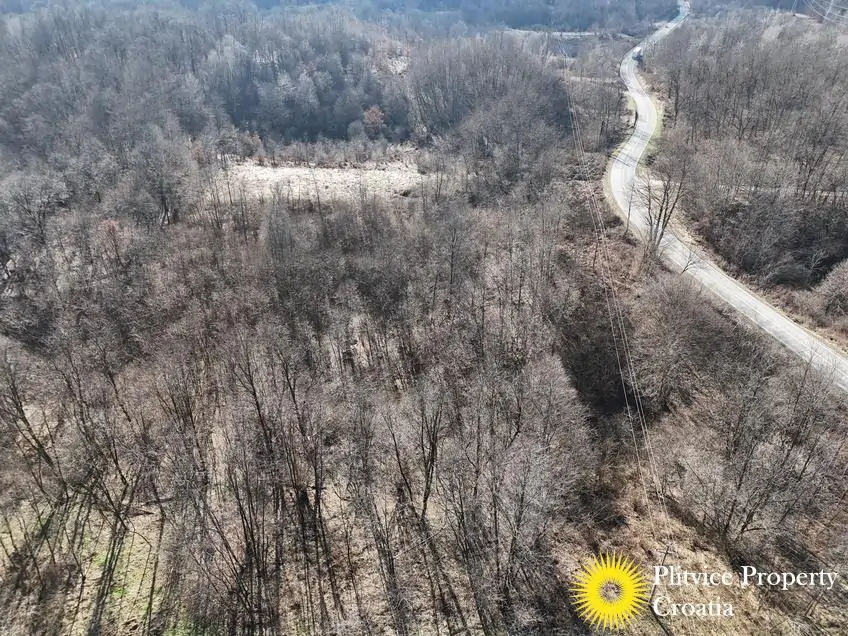 dji_fly_20260130_133644_0544_1770017851112_photo