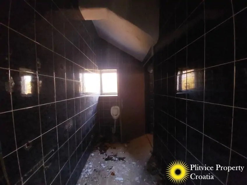 Flow_IMG_20251112_134453_01_835