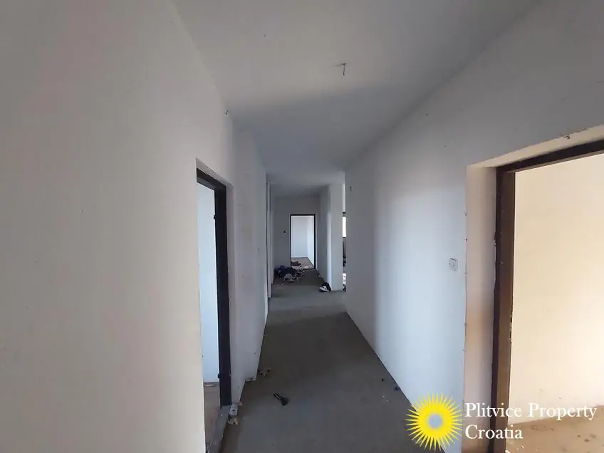 Flow_IMG_20251112_134524_01_837