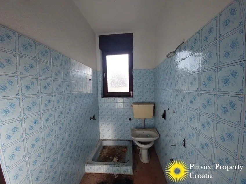 Flow_IMG_20251112_134708_01_845