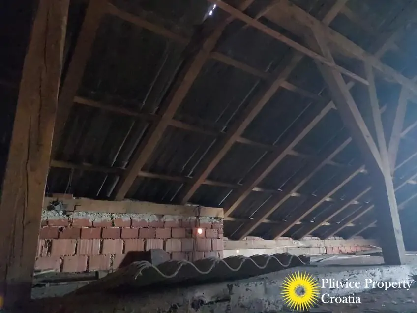 Flow_IMG_20251112_134821_01_847