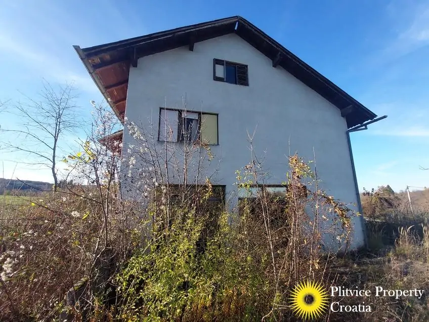 Flow_IMG_20251112_135023_01_849