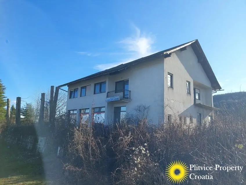 Flow_IMG_20260217_144127_01_989