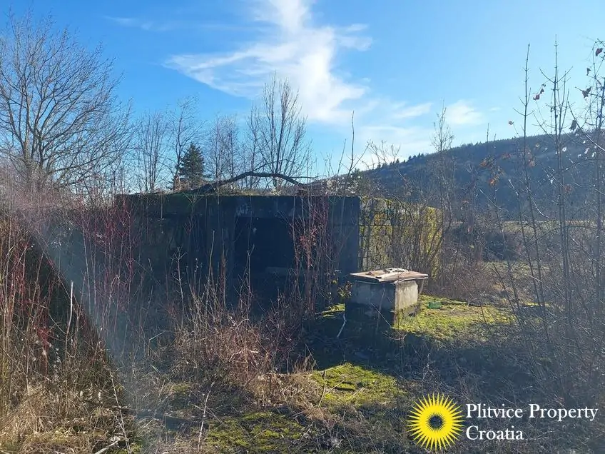 Flow_IMG_20260217_144212_01_990